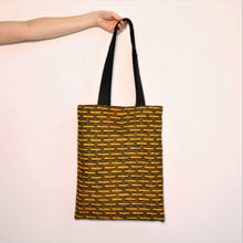Load image into Gallery viewer, Reversible Tote Bag
