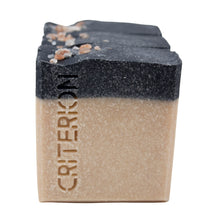 Load image into Gallery viewer, Pink Rosemary Spa Salt Bar
