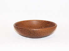 Load image into Gallery viewer, Coconut Wood Bowl
