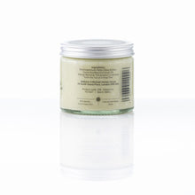 Load image into Gallery viewer, Coconut Shea Butter 250g
